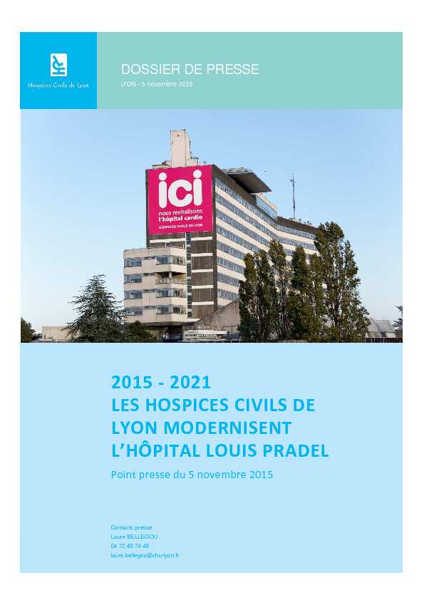 [PDF] dp_pradel_nov_2015pdf - Hospices Civils de Lyon