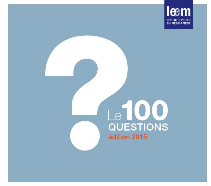[PDF] QUESTIONS - Leem