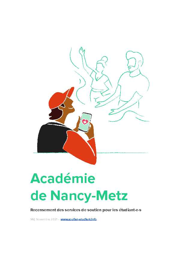 [PDF] Académie de Nancy-Metz - GitHub Pages
