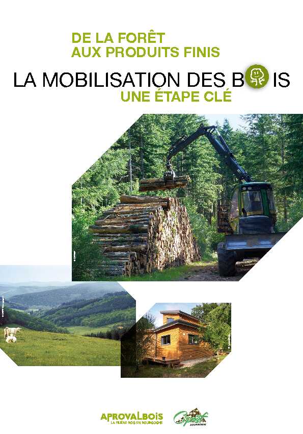 [PDF] la mobilisation des b is - Emfor