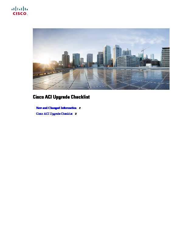Cisco-ACI-Upgrade-Checklist.pdf