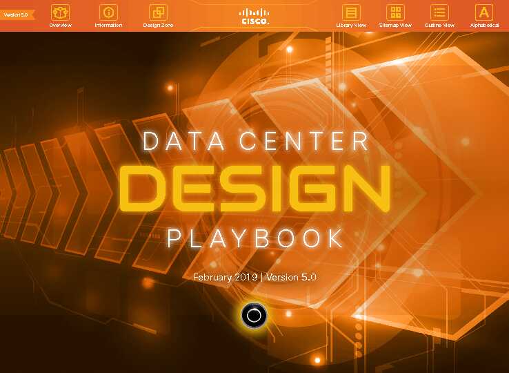 data-center-design-playbook.pdf