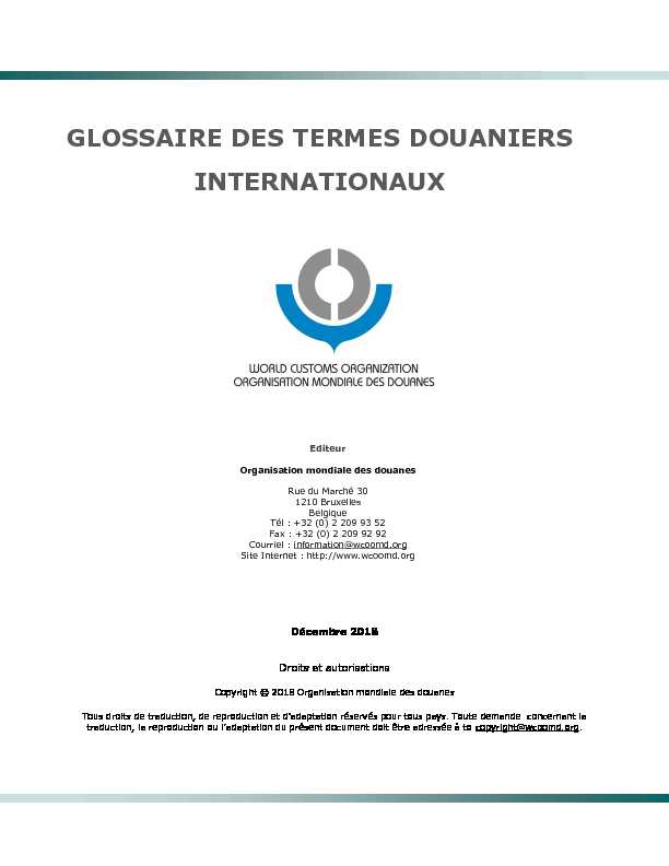 glossaire-des-termes-douaniers-internationaux.pdf