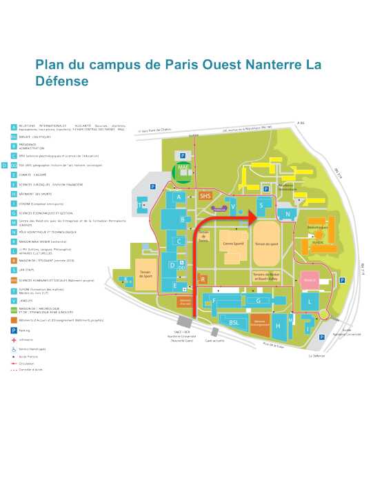 [PDF] Plan-du-campus-et-trajet-vers-le-bâtimentpdf