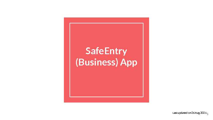 SafeEntry-Business-App-User-Guide.pdf