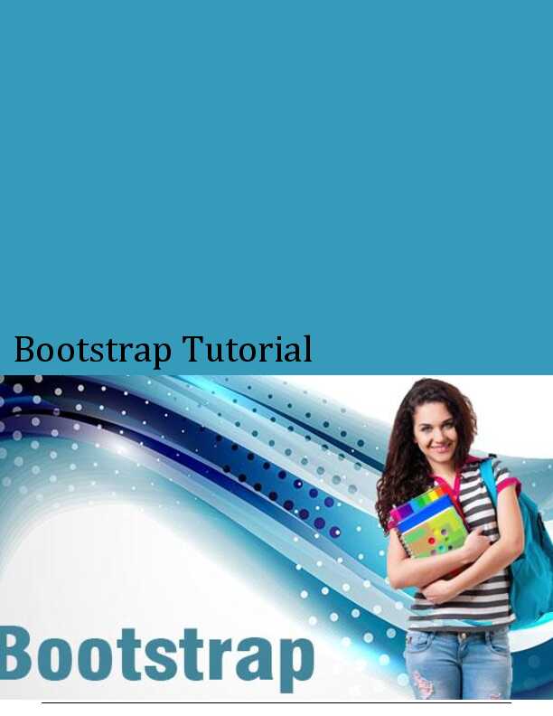 Bootstrap-tutorial.pdf