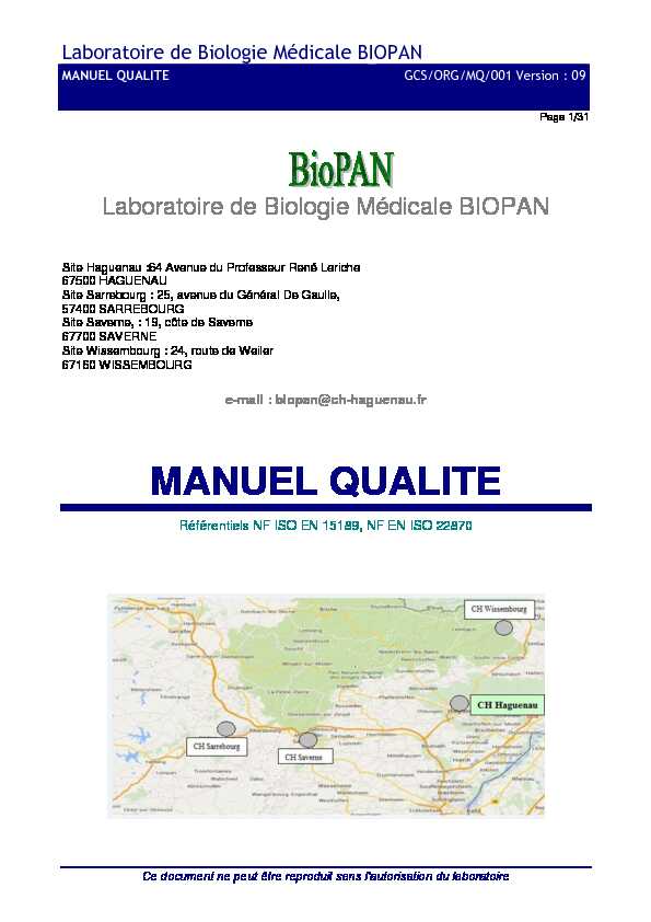 [PDF] Manuel-qualite-du-LBM-BioPANpdf