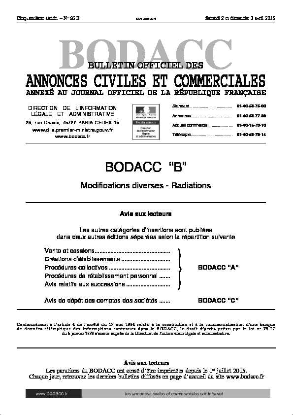 [PDF] BODACC-B_20160066_0001_p000pdf - Audentia