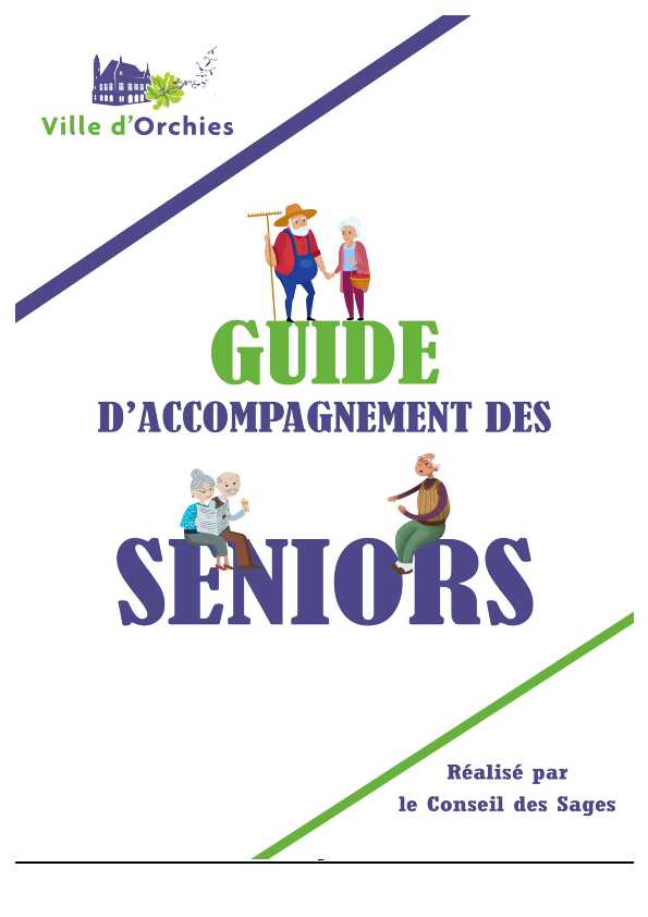 [PDF] le-guide-d-accompagnement-des-seniors-valide-91pdf