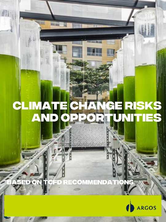 [PDF] climate-change-riskspdf