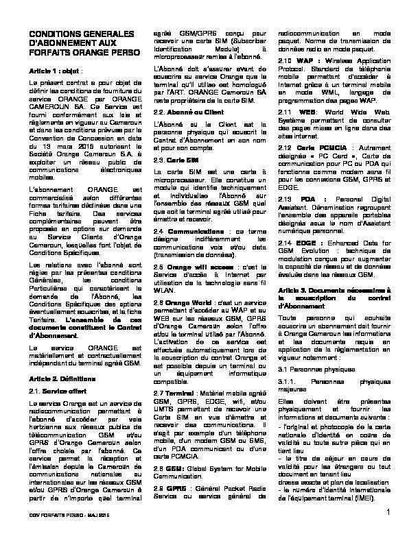 [PDF] conditions-generales-abonnement-aux-forfaits-orange-persopdf