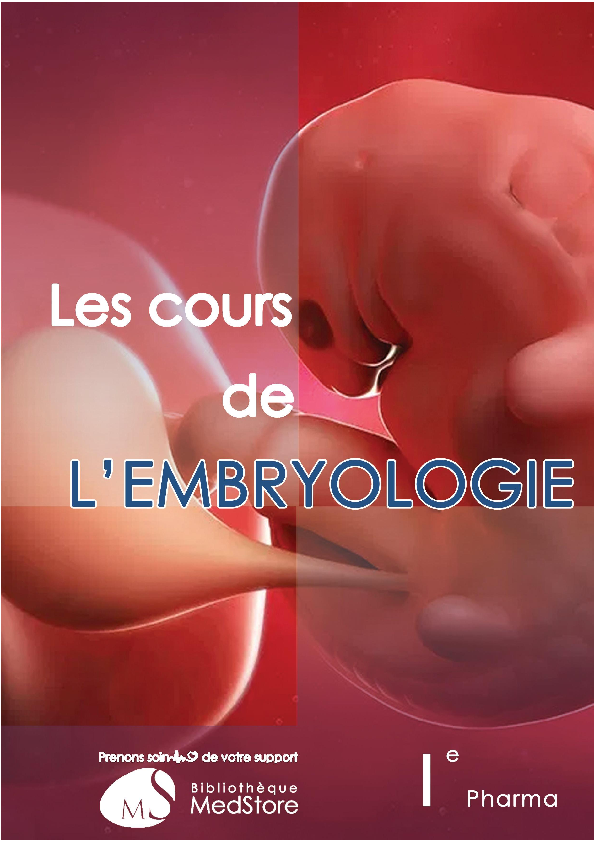 embryologie(1)pdf