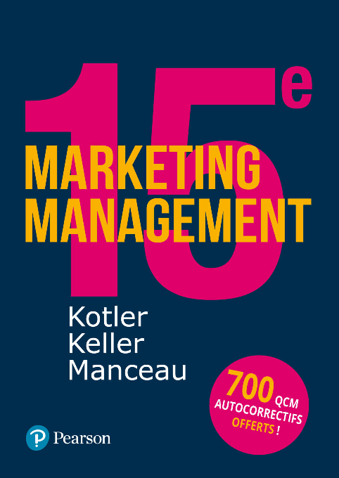 Marketing-Management-15th-edition-by