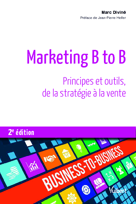 Marketing-B-to-Bpdf