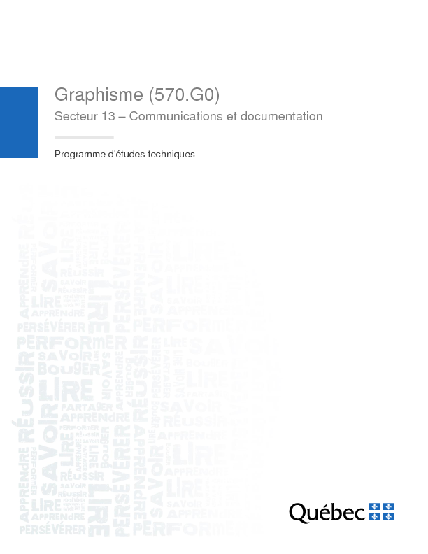 570G0-graphismepdf