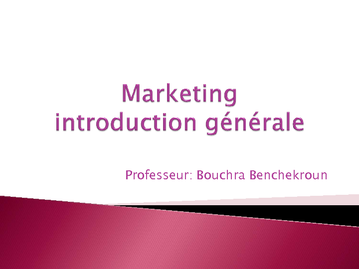 Intro-generale-marketingpdf