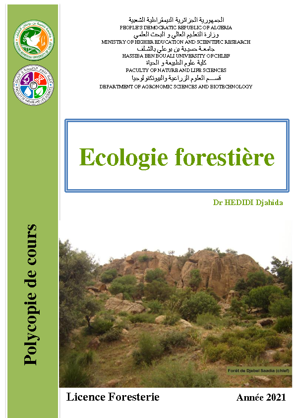 polycopie-ecologie-forestierepdf