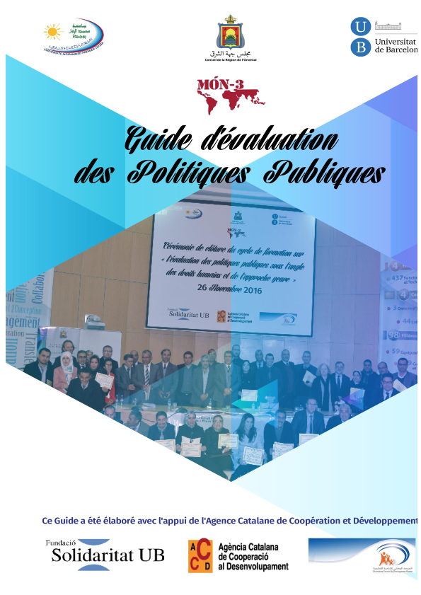 Guide-evaluation-des-politiques-publiques-Marocpdf